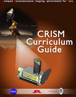 Preview of curriculum guide.