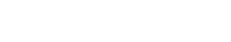 The Johns Hopkins University Applied Physics Laboratory 